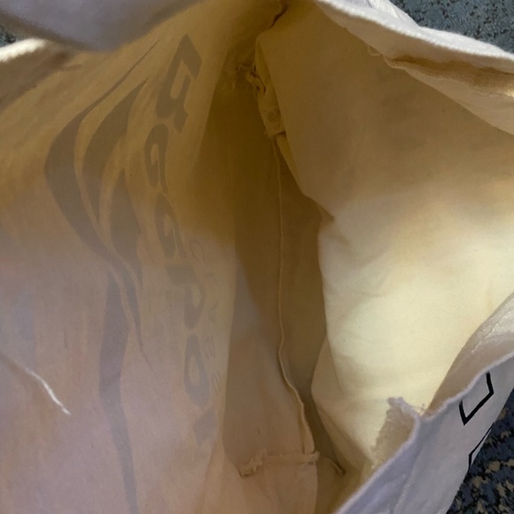 Reebok Classic bag - Picture 4 of 4